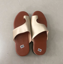 Load image into Gallery viewer, Sommer 2022 Sandalen