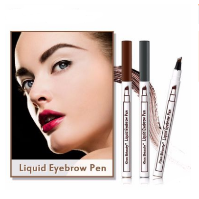 Beauty waterproof microblading pen