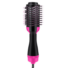 Load image into Gallery viewer, Casual Shop™ 3In1 Hairstyler
