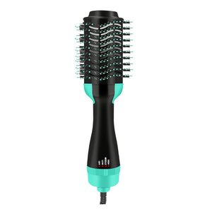 Casual Shop™ 3In1 Hairstyler