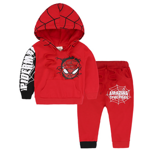 New spring children's clothing boy suit