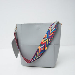 luxury brand designer handbags