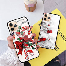 Load image into Gallery viewer, Phone cases for iphone, samsung, huawei