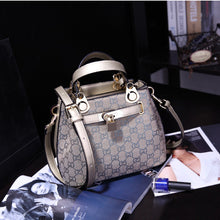 Load image into Gallery viewer, Fashion Handbags