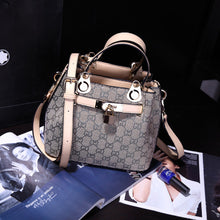 Load image into Gallery viewer, Fashion Handbags