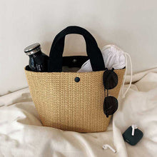 Load image into Gallery viewer, Casual Women Handbags