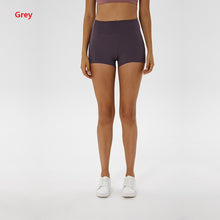 Load image into Gallery viewer, Fitness Jogger Shorts