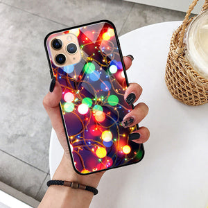 Phone cases for iphone, samsung, huawei